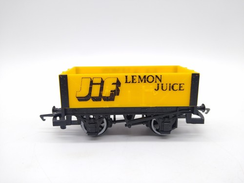Hornby jif lemon - hornby,