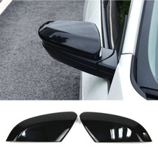 For Honda Civic 2016-2018