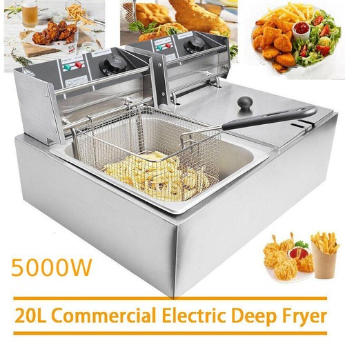 12l 20l commercial electric - 12l, /