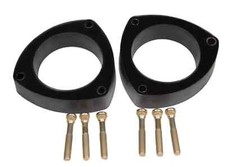 30mm Front Lift Kit for Land