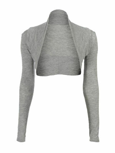 Women plain long - women's,