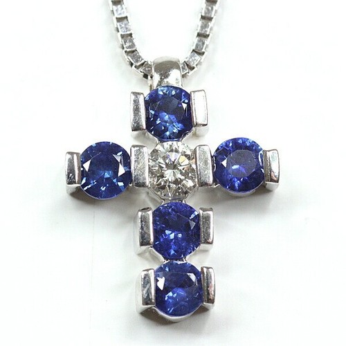 Damiani belle epoque - belle,