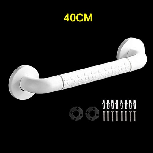 Hand rail grab bar for - bar,