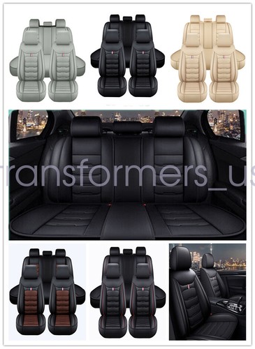 For toyota front - front, &
