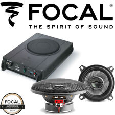 Focal ISUB ACTIVE 2.1