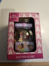 Primark Disney Princess