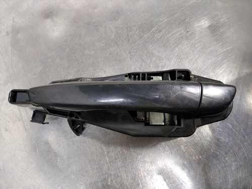 9802977380 383951 rear - , outer