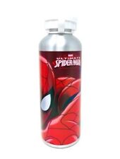 Disney Frozen PAW Patrol