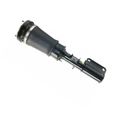 1x Front RH Air Suspension