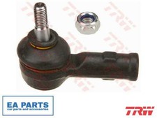 Tie Rod End for HOLDEN BARINA