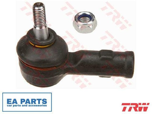 Tie rod end for - end, opel