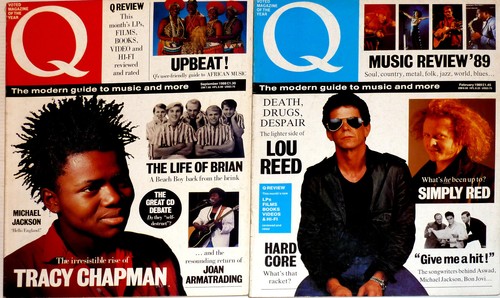 Magazines s 24 29 - q,