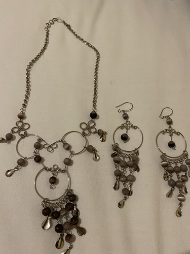 Jewellery blessed peruvian - jewellery,