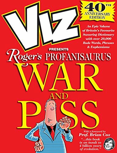 Viz 40th anniversary - 40th,