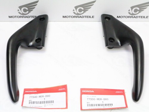 Honda cbf 500 - cbf, 600