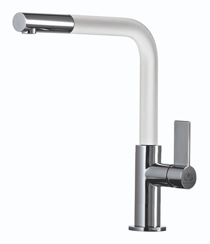 Scott james single lever - &,