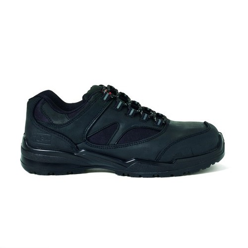 Tuf carbon non metallic - carbon, non-metallic