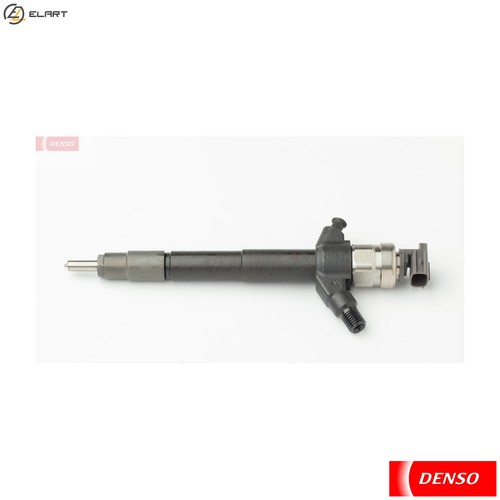 Injector nozzle dcri105760 - injector, for