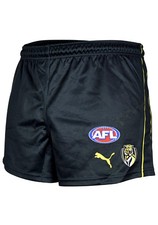 Richmond Tigers AFL Puma On