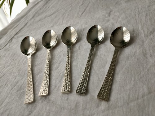 Antique silver plated - antique,