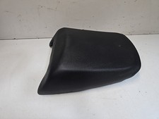 Suzuki GSF 650 Bandit K5/6/7 2005 - 2007 Rear Pillion Seat