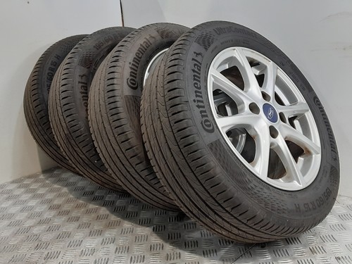 Set 2023 genuine inch - genuine, ford