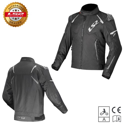 Ls2 zoom waterproof sports - ls2,