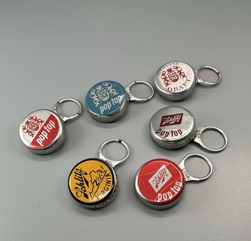 Vtg nos schlitz brewing - nos, &