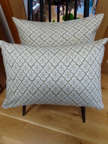 Liv ariel in thyme - ,