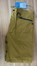 Rohan Men’s Bags Trousers