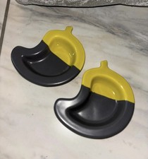 Nando’s dipping sauce chilli