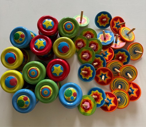 Tobar metal roll back toys - metal, &