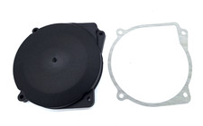 Apache RLX 320 400 Quad Pull