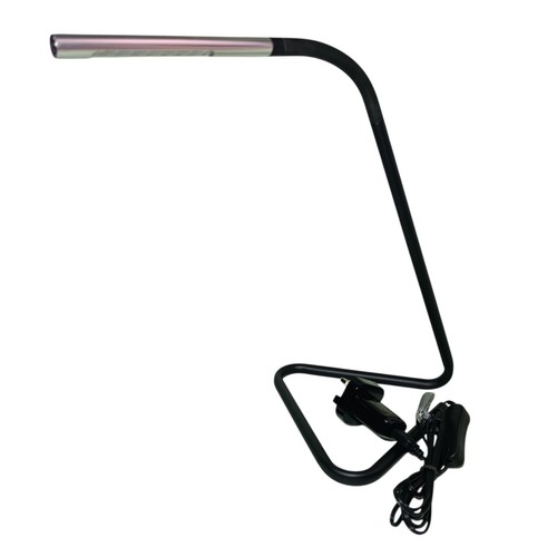 Ikea harte b1308 led work - ikea,