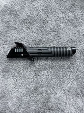 Hasbro Star Wars Black Series Force Fx Elite Darksaber