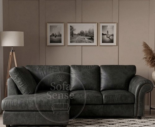 New oakland high quality faux - new,