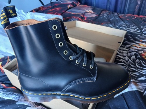 Doctor martens 1460 size - 1460,