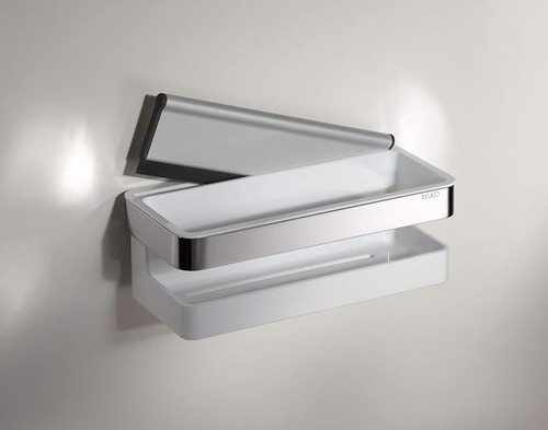 Keuco collection moll shower - collection,