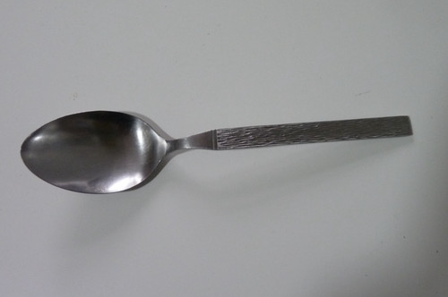 Viners profile stainless - viners, steel