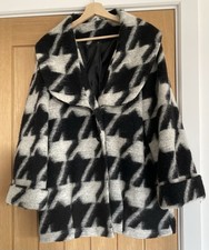 Women’s 40’s Style Coat