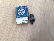 Triumph TR7 MGB 1976-80