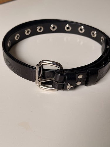Vivienne westwood carolina - westwood,