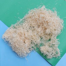 400 Supplies Sawdust Shavings