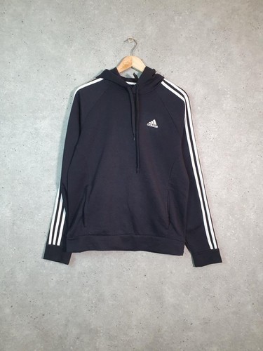 Adidas primegreen three - adidas,