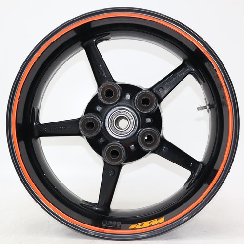 2009 ktm supermoto - 2009,