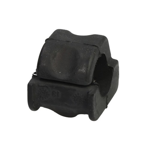 Fag 819 0179 transverse - fag,