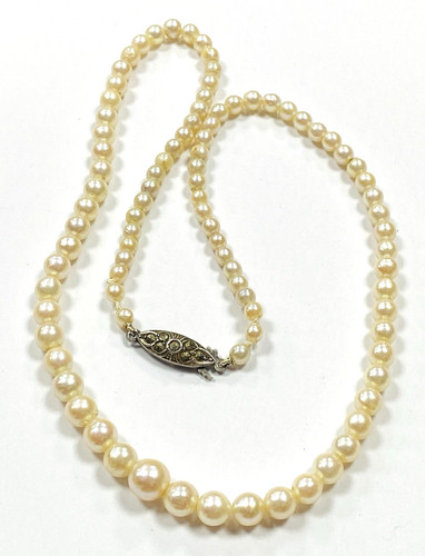 Art deco vintage silver - deco,