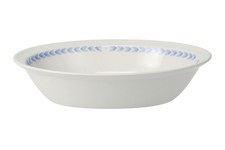 Johnson Brothers - Jardiniere - Yellow - Vegetable Dish (Open) - 75453G