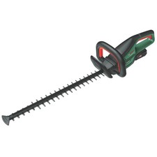 Bosch Hedge Trimmer Cordless