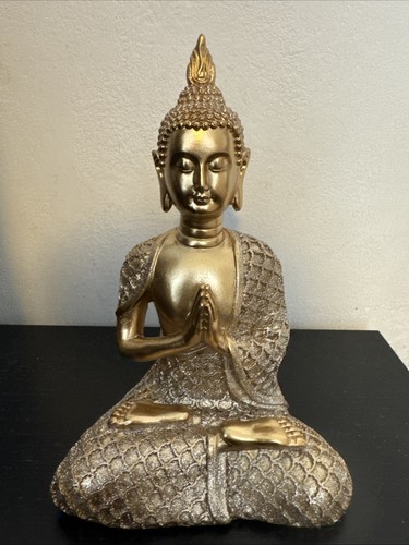 Beautiful sparkling gold - beautiful,
